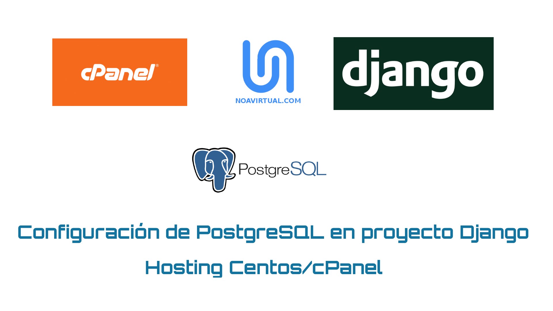 Django hosting. Python + Django + POSTGRESQL. Бесплатный хостинг для Django. Allowed hosts Django.