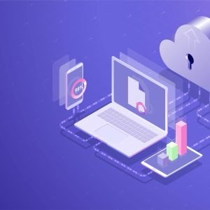 Hosting Experto