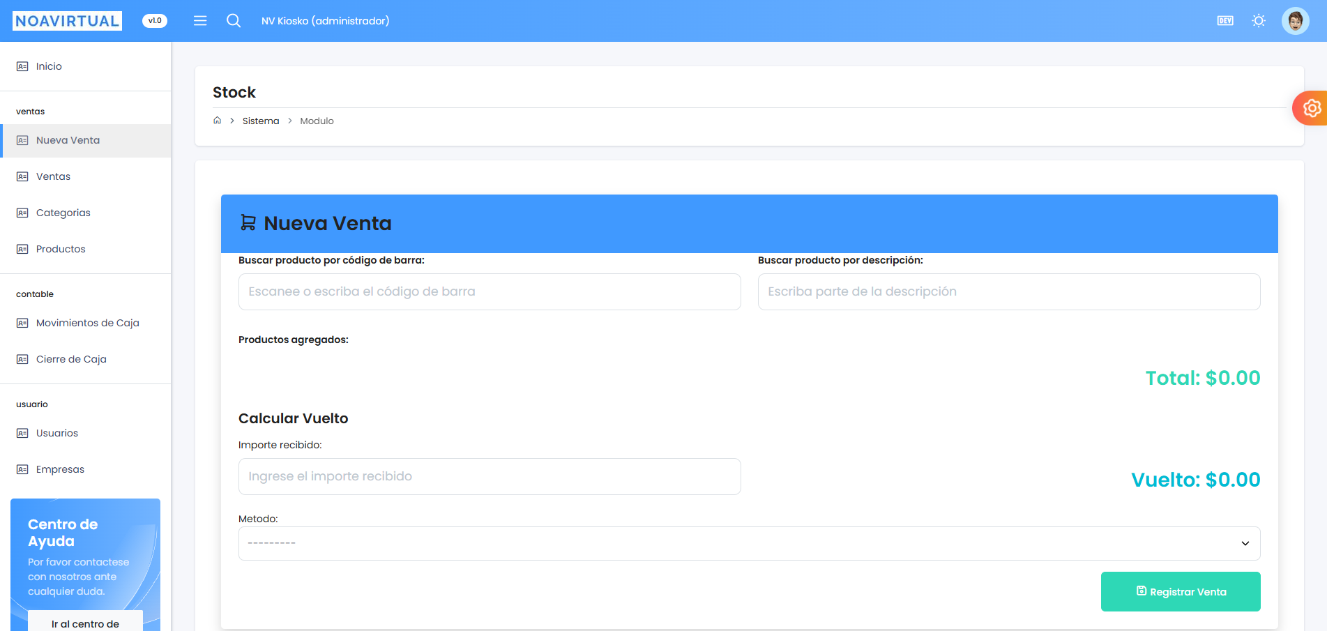 Captura de pantalla 2025-07-20 143045
